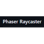 Phaser Raycaster