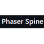 Phaser Spine