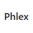 Phlex