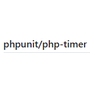 phpunit/php-timer