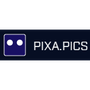 Pixa Pics
