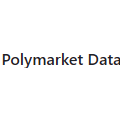 Polymarket Data