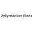 Polymarket Data
