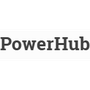 PowerHub