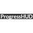 ProgressHUD