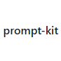 prompt-kit
