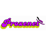 Proxenet