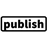 Publish