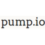 pump.io