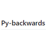 Py-backwards