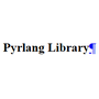 Pyrlang