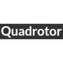 Quadrotor