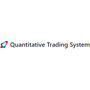 Quantitative Trading System