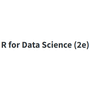 R4DS (R for Data Science)