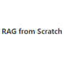 RAG from Scratch