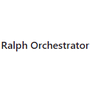 Ralph Orchestrator