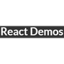 React Demos
