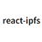 react-ipfs