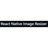 React Native Image Resizer