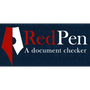 RedPen