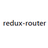 redux-router
