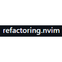 refactoring.nvim