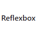 Reflexbox