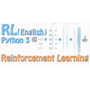 Reinforcement Learning Methods