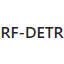 RF-DETR