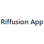 Riffusion App