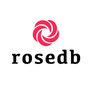 rosedb