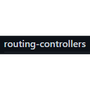 routing-controllers