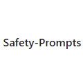Safety-Prompts