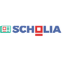 Scholia