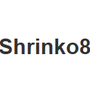 Shrinko8