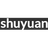 shuyuan