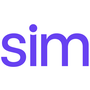 Sim