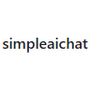 simpleaichat