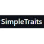 SimpleTraits.jl