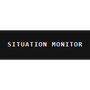 Situation Monitor
