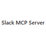 Slack MCP Server