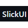 SlickUI