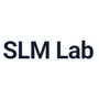 SLM Lab