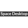 Space Desktop