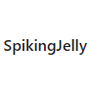 SpikingJelly