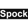Spock Example