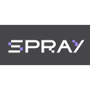Spray