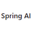 Spring AI