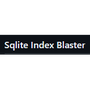 Sqlite Index Blaster