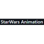 StarWars Animation